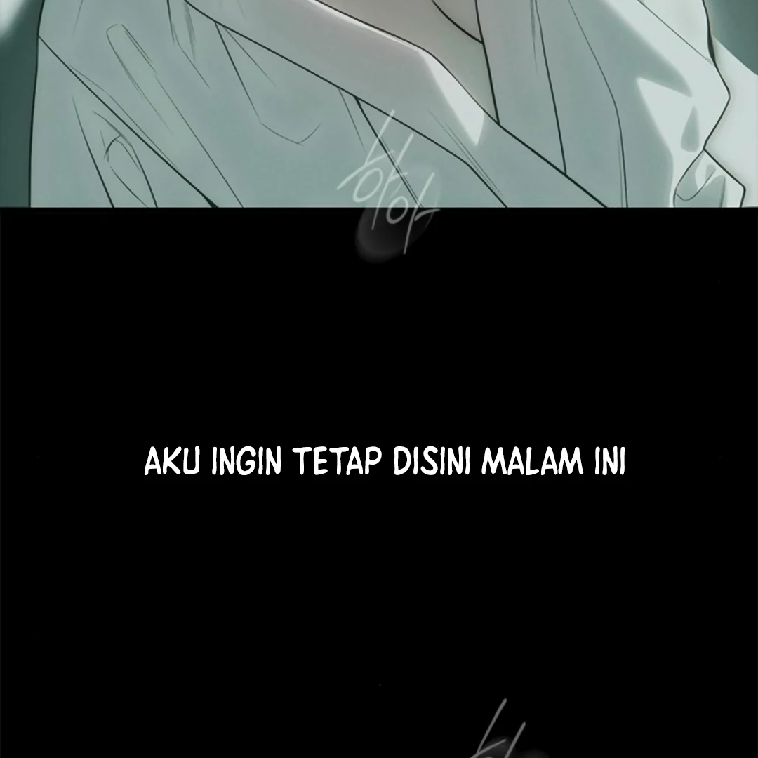 Undercover! Chaebol High School Chapter 91 Gambar 156