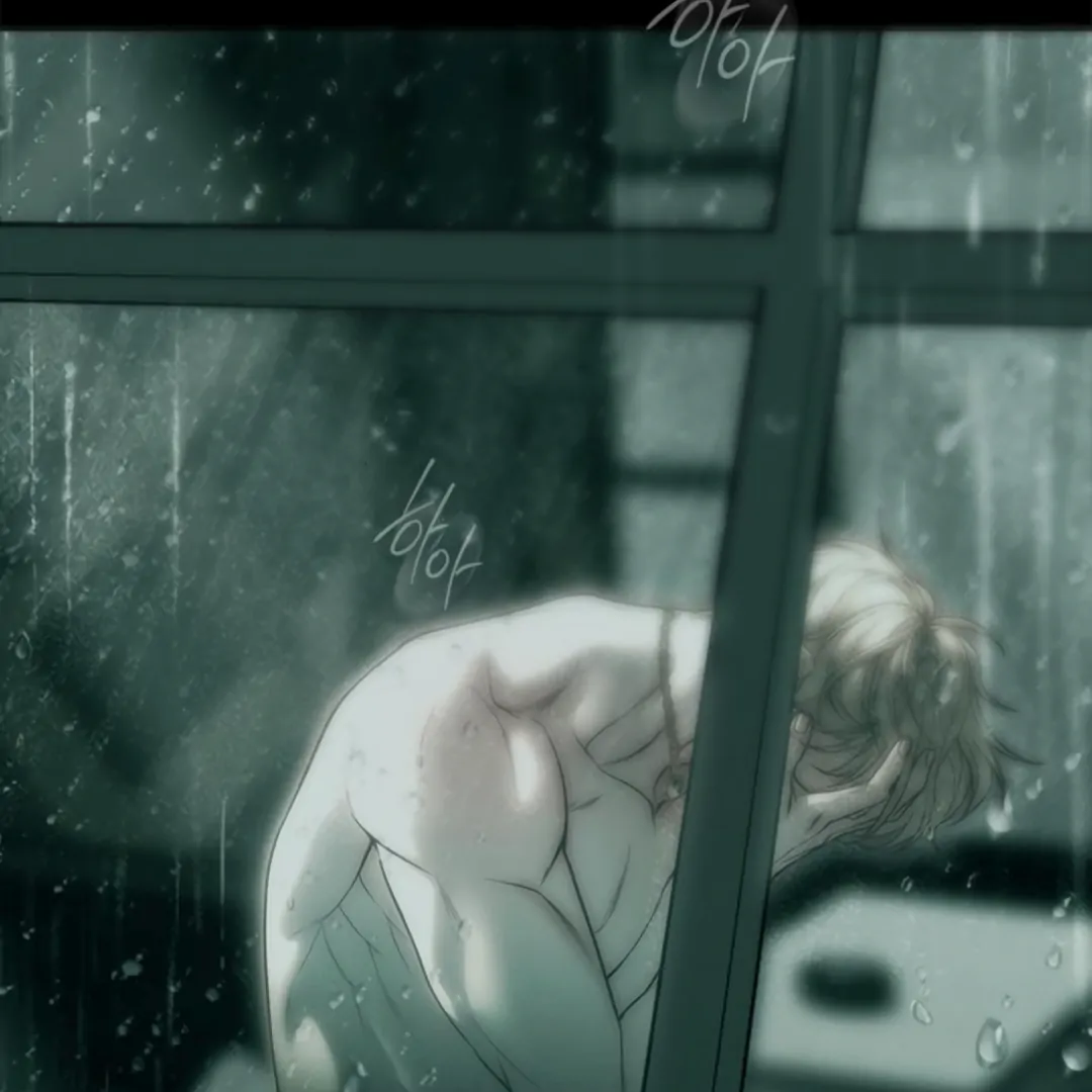 Undercover! Chaebol High School Chapter 91 Gambar 157