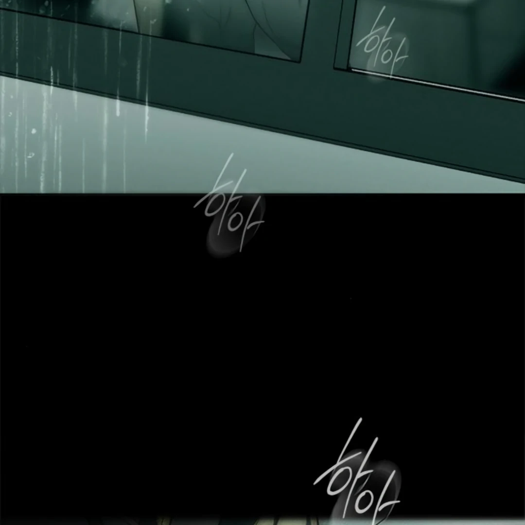 Undercover! Chaebol High School Chapter 91 Gambar 158