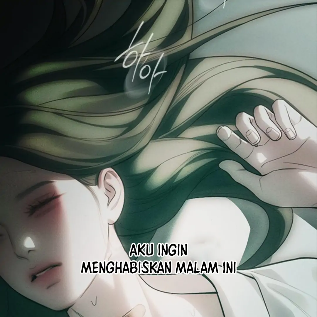 Undercover! Chaebol High School Chapter 91 Gambar 159