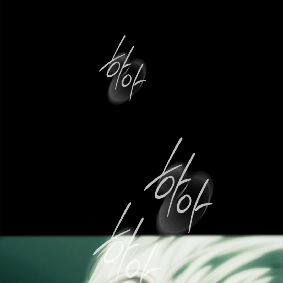 Undercover! Chaebol High School Chapter 91 Gambar 161