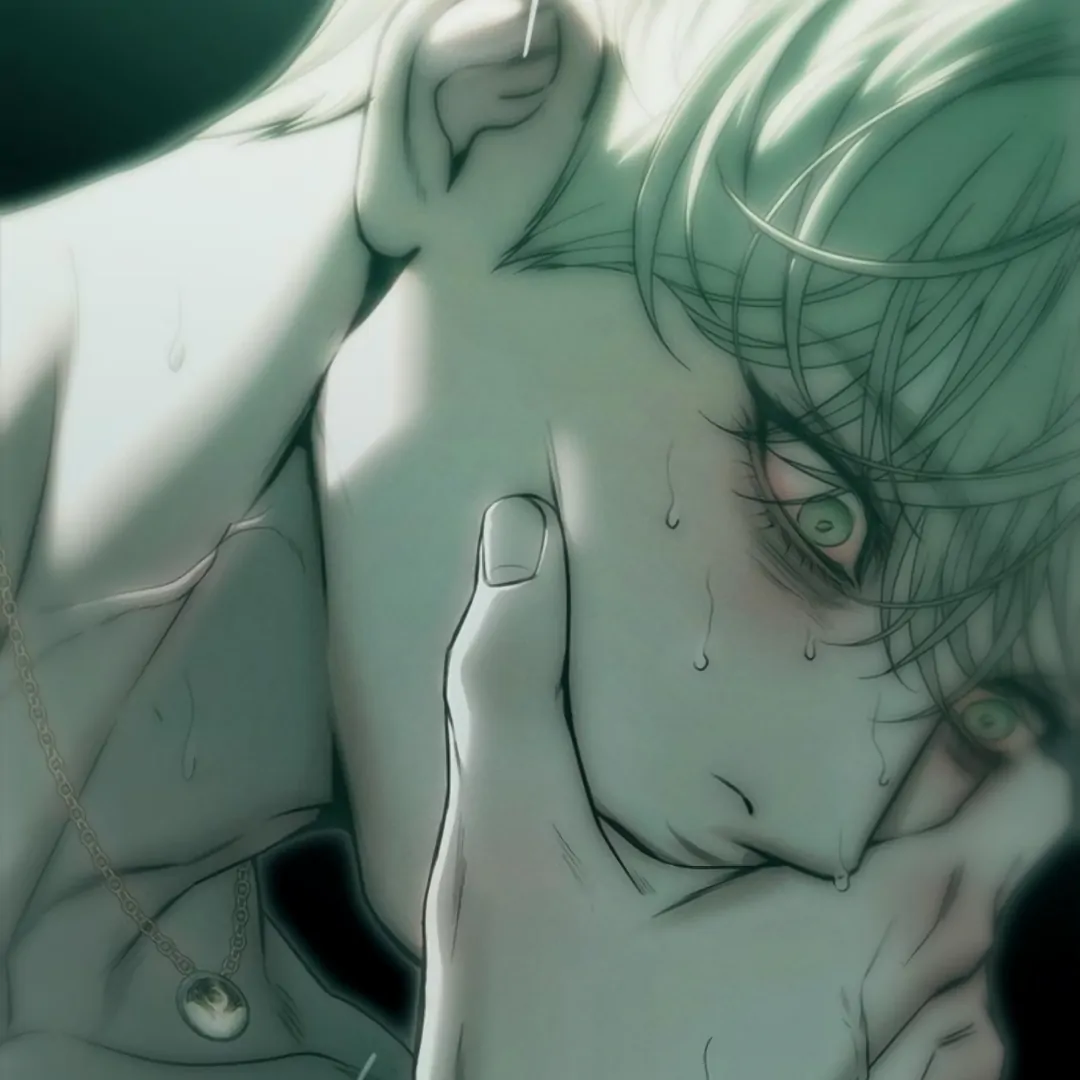 Undercover! Chaebol High School Chapter 91 Gambar 162