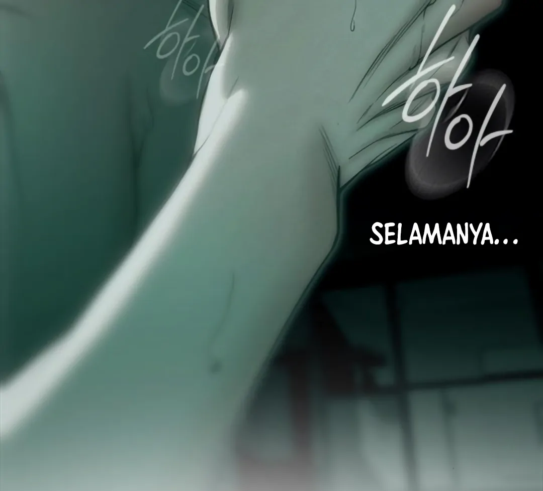 Undercover! Chaebol High School Chapter 91 Gambar 163