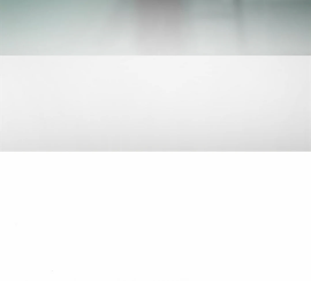 Undercover! Chaebol High School Chapter 91 Gambar 164