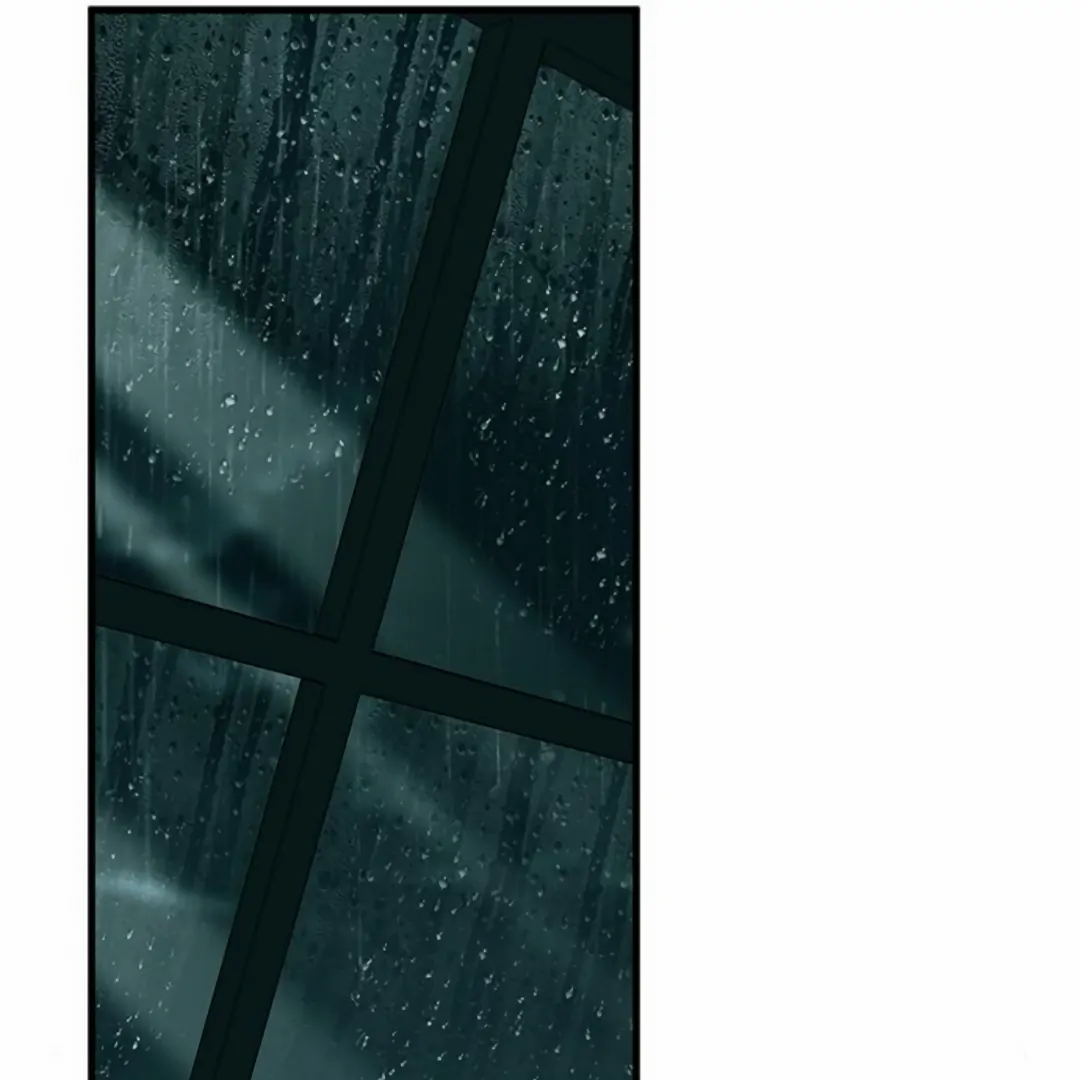 Undercover! Chaebol High School Chapter 91 Gambar 165