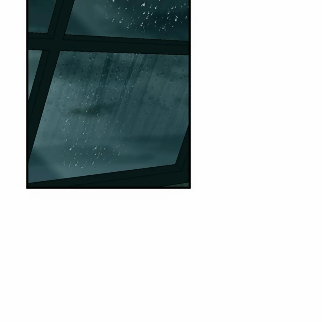 Undercover! Chaebol High School Chapter 91 Gambar 166