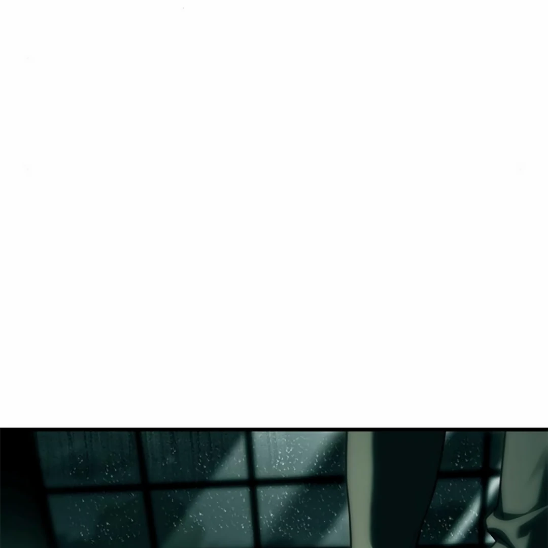 Undercover! Chaebol High School Chapter 91 Gambar 167