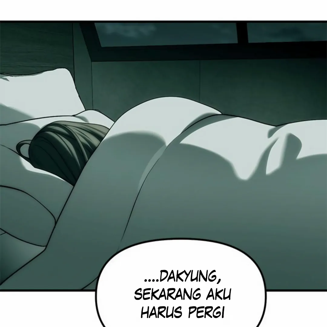 Undercover! Chaebol High School Chapter 91 Gambar 171