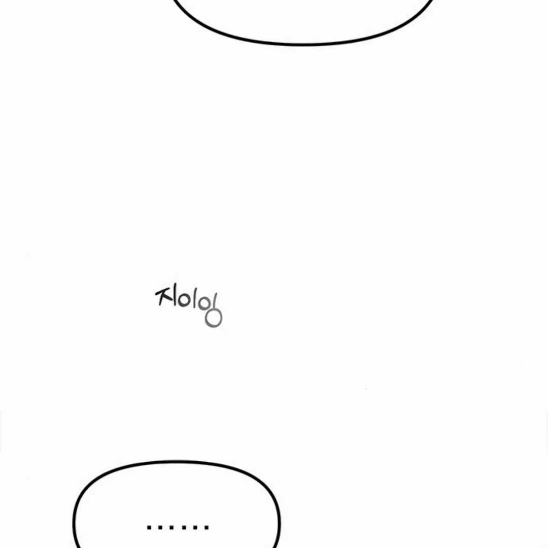 Undercover! Chaebol High School Chapter 91 Gambar 172