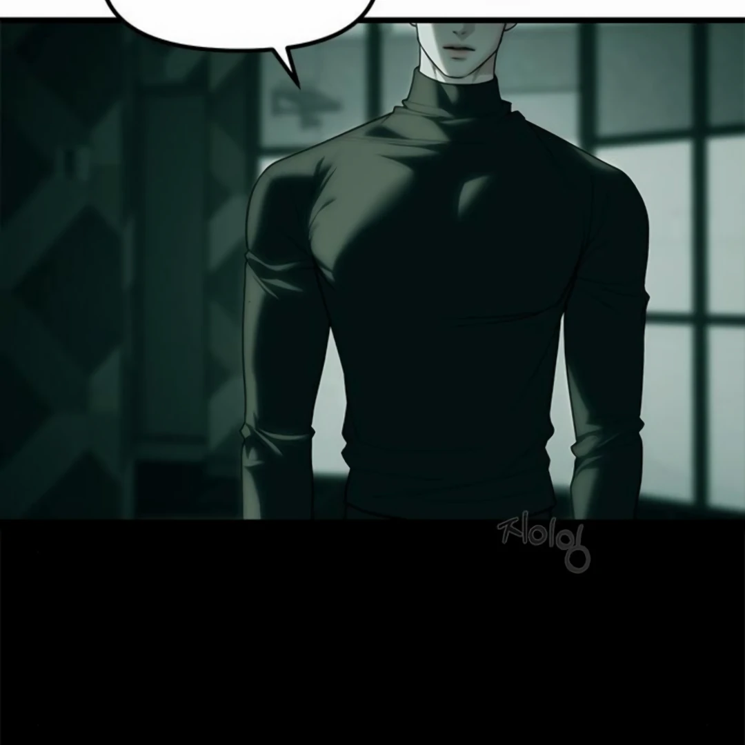 Undercover! Chaebol High School Chapter 91 Gambar 173