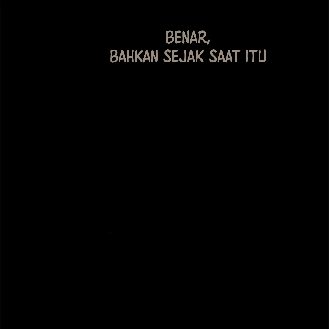 Undercover! Chaebol High School Chapter 91 Gambar 175