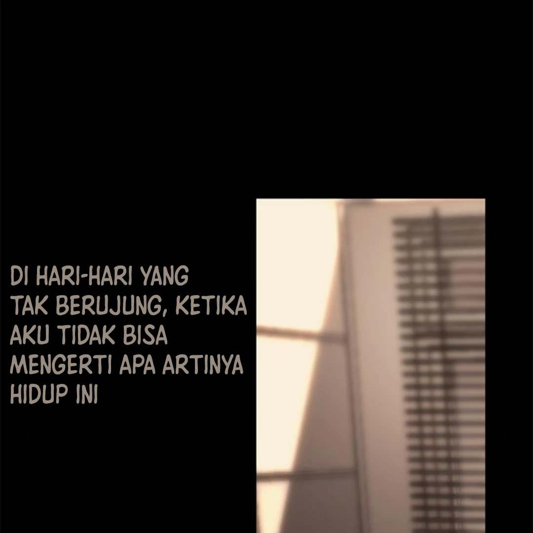 Undercover! Chaebol High School Chapter 91 Gambar 176