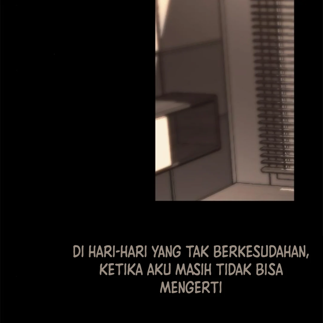 Undercover! Chaebol High School Chapter 91 Gambar 177