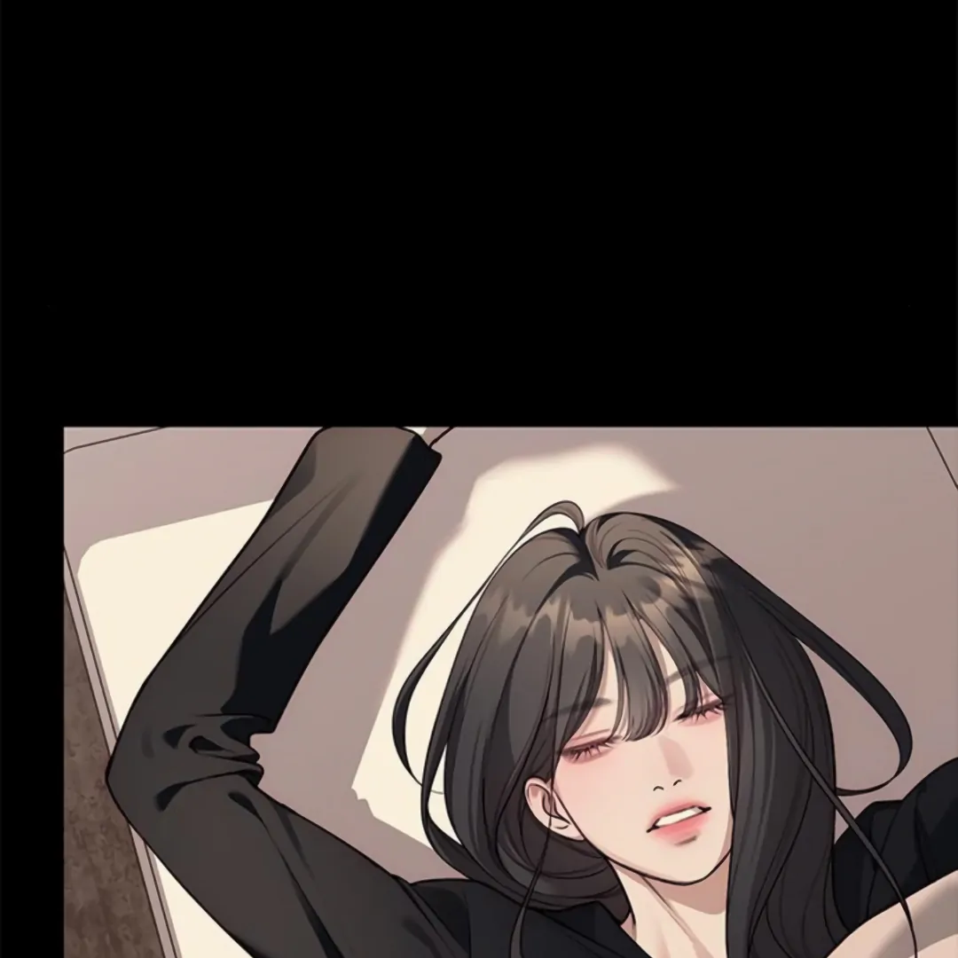 Undercover! Chaebol High School Chapter 91 Gambar 178