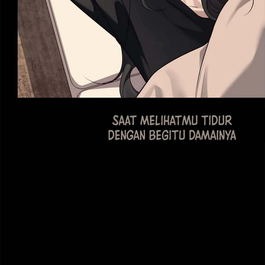 Undercover! Chaebol High School Chapter 91 Gambar 179
