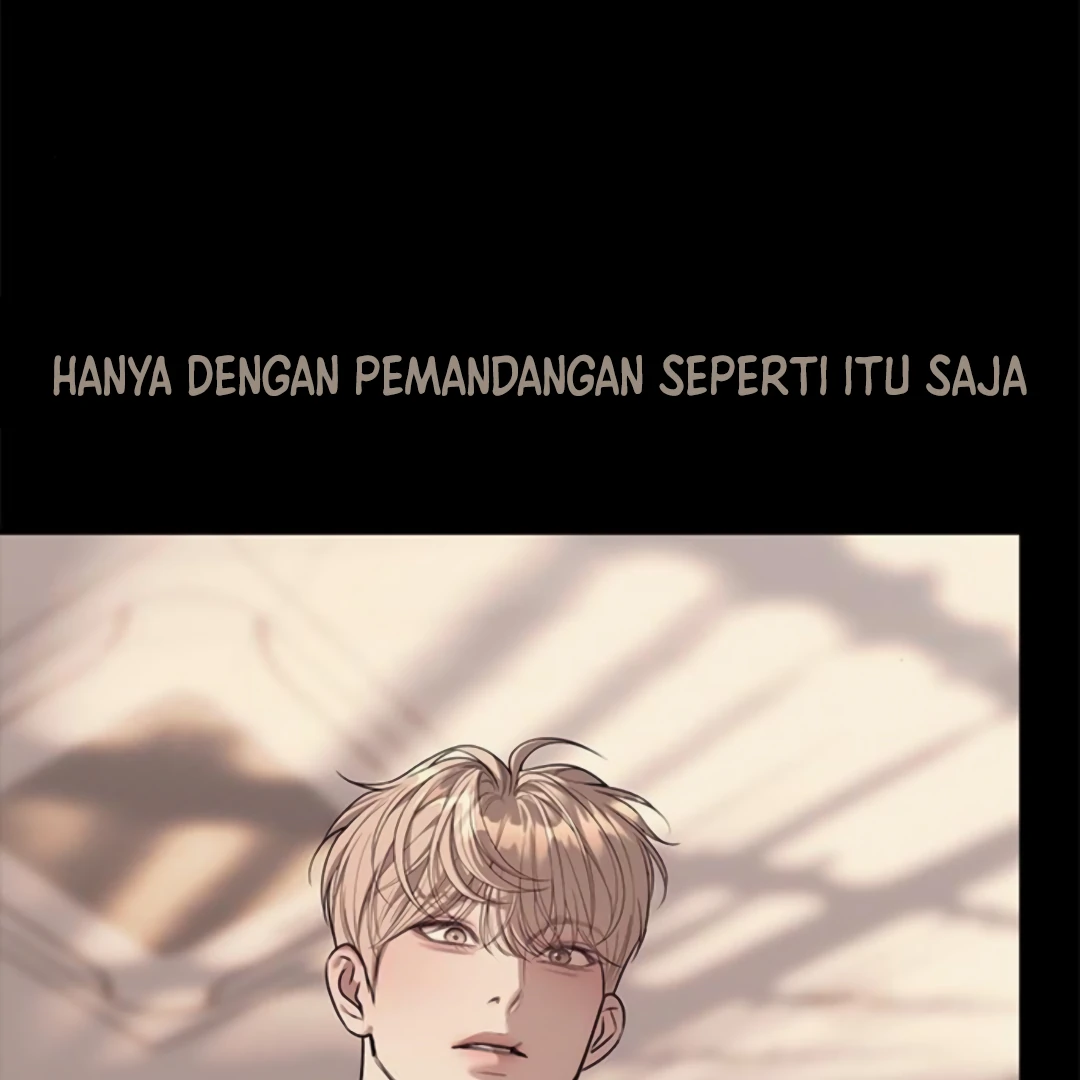 Undercover! Chaebol High School Chapter 91 Gambar 180