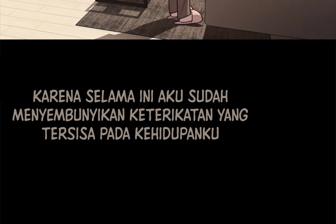 Undercover! Chaebol High School Chapter 91 Gambar 184