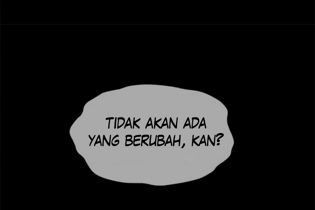 Undercover! Chaebol High School Chapter 91 Gambar 185