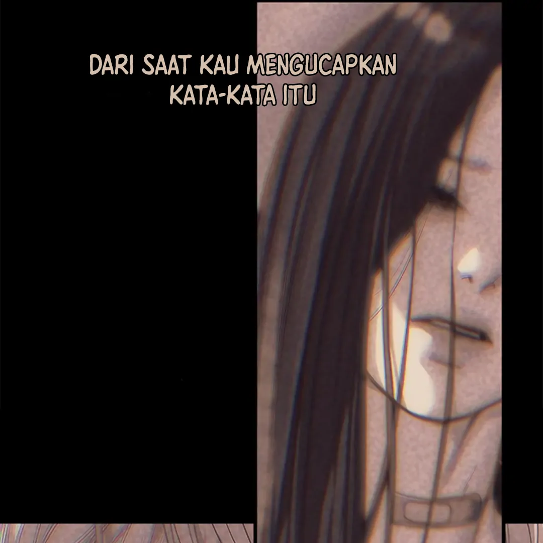 Undercover! Chaebol High School Chapter 91 Gambar 186