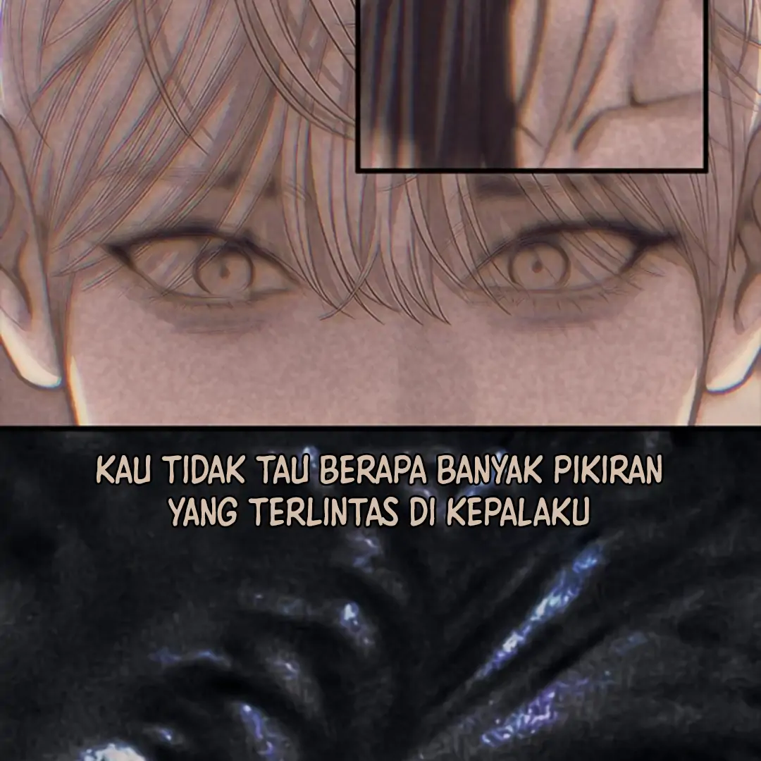 Undercover! Chaebol High School Chapter 91 Gambar 187