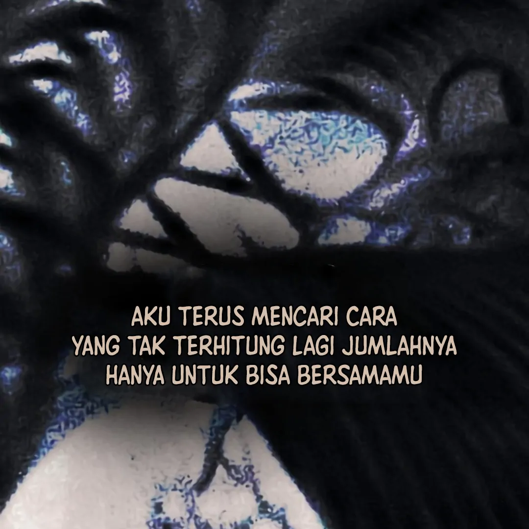 Undercover! Chaebol High School Chapter 91 Gambar 188