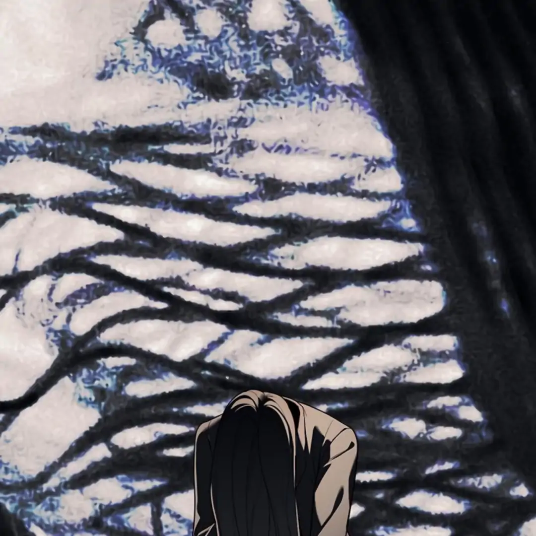 Undercover! Chaebol High School Chapter 91 Gambar 189