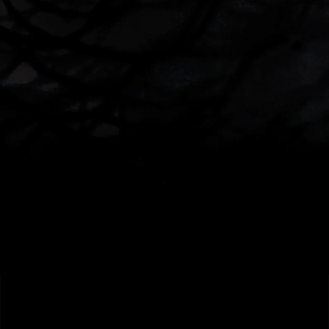 Undercover! Chaebol High School Chapter 91 Gambar 191