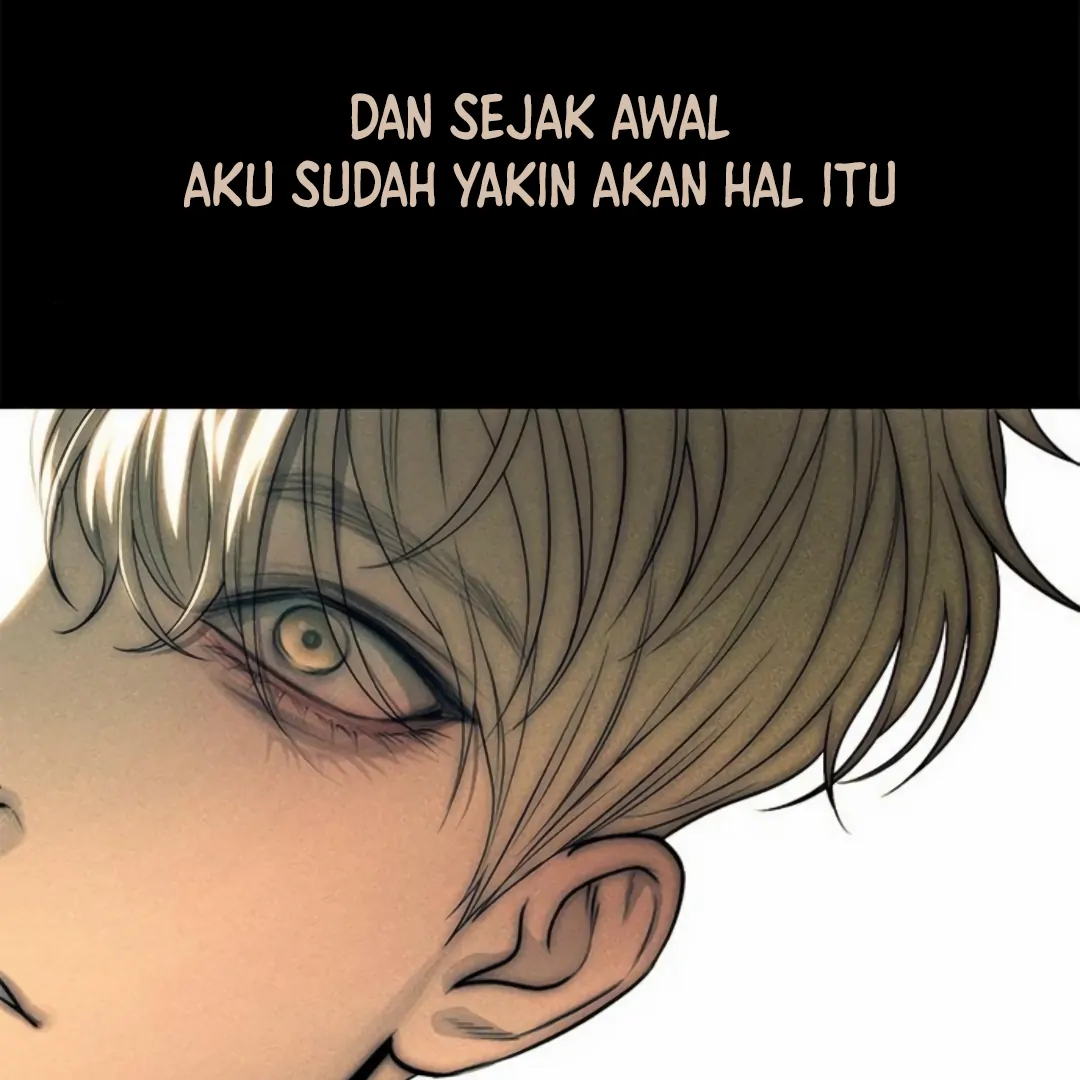 Undercover! Chaebol High School Chapter 91 Gambar 192