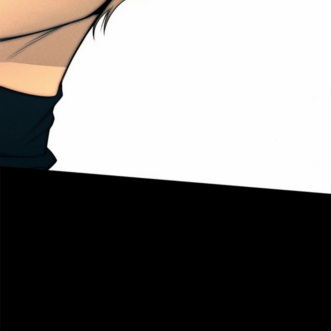 Undercover! Chaebol High School Chapter 91 Gambar 193