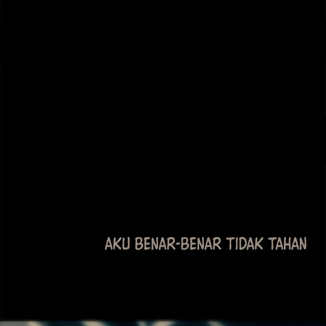 Undercover! Chaebol High School Chapter 91 Gambar 194