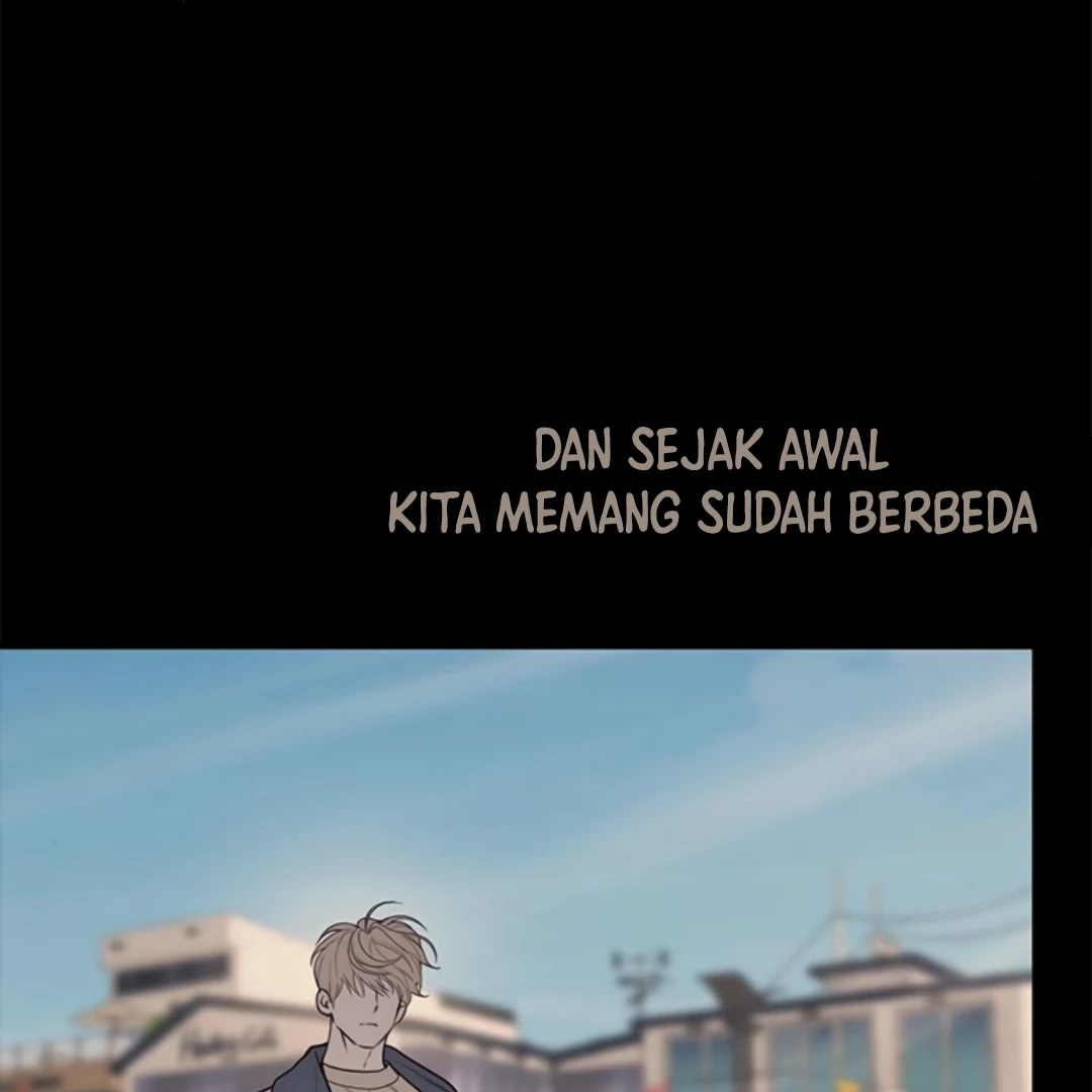 Undercover! Chaebol High School Chapter 91 Gambar 197