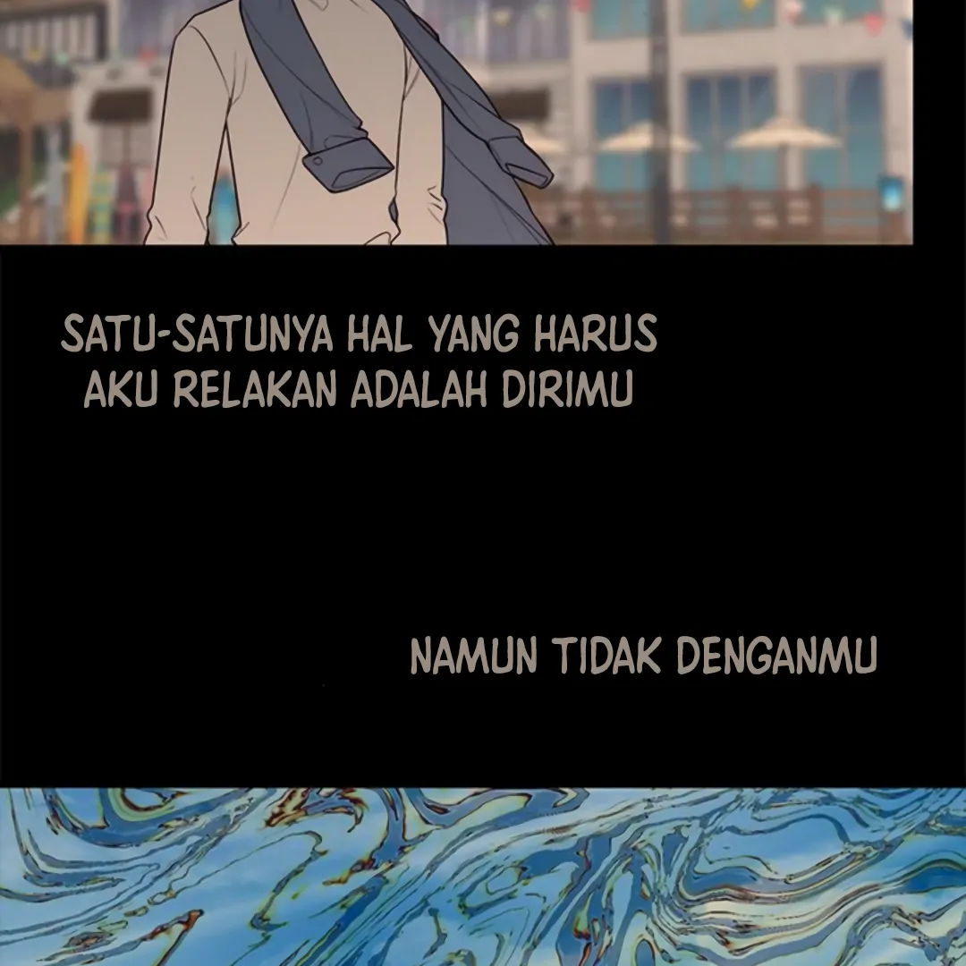 Undercover! Chaebol High School Chapter 91 Gambar 198