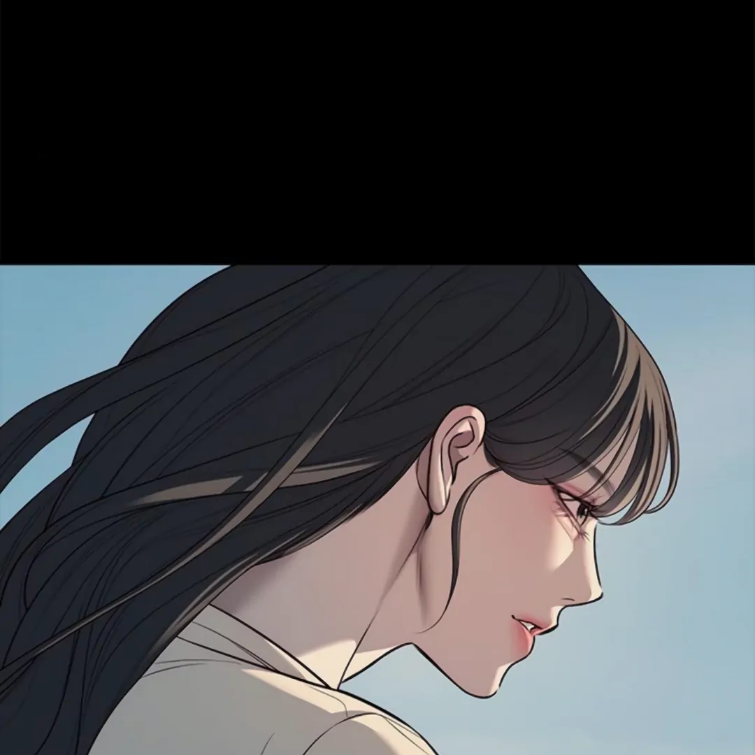 Undercover! Chaebol High School Chapter 91 Gambar 200