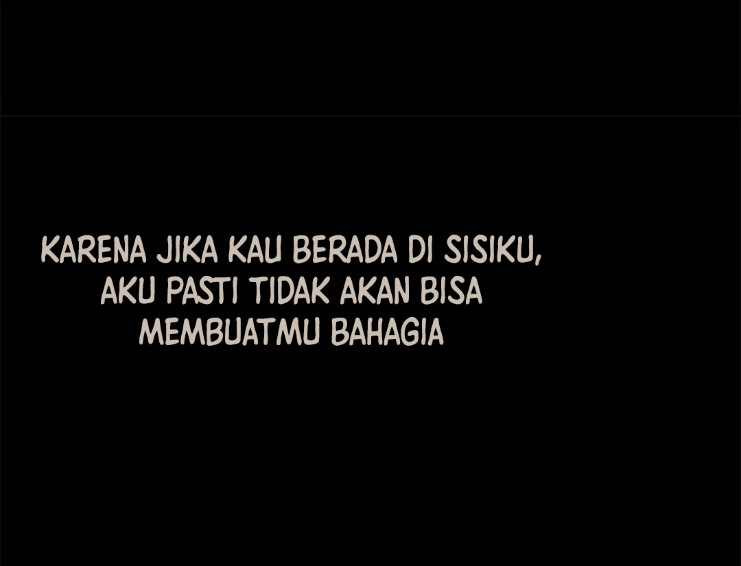 Undercover! Chaebol High School Chapter 91 Gambar 204