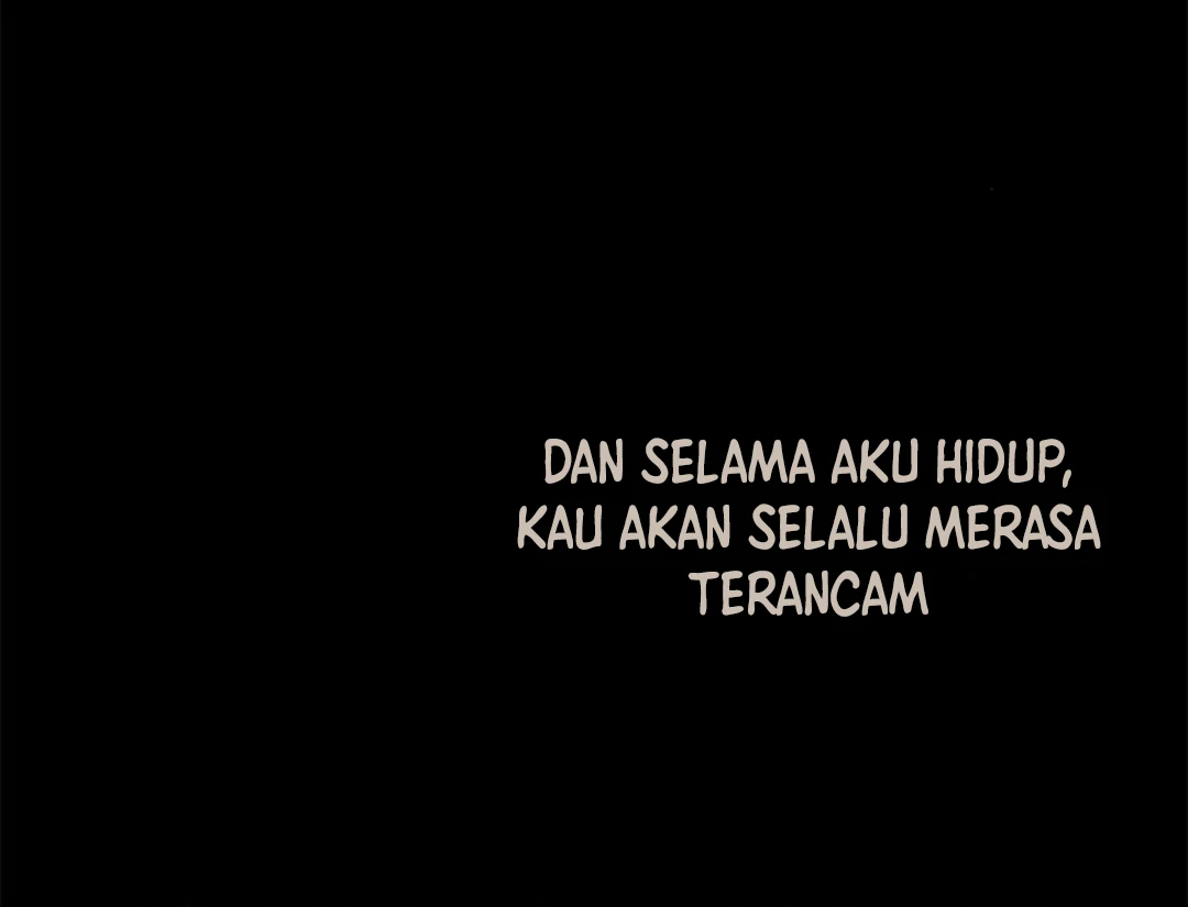 Undercover! Chaebol High School Chapter 91 Gambar 205