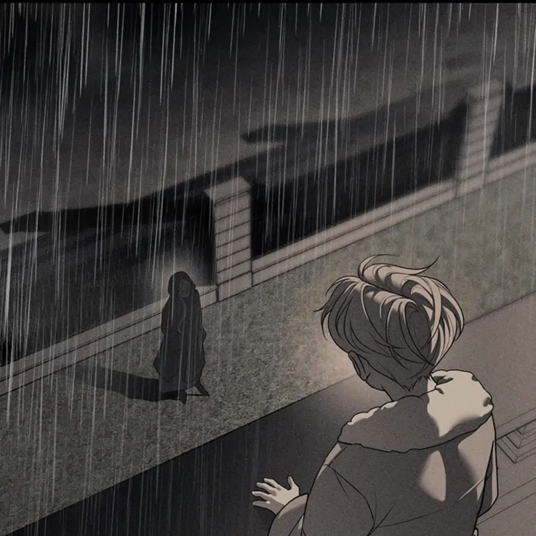 Undercover! Chaebol High School Chapter 91 Gambar 206