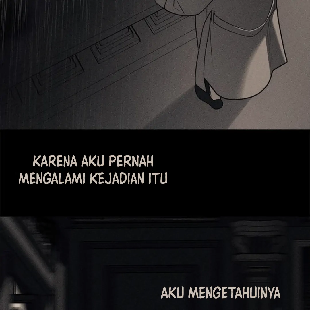 Undercover! Chaebol High School Chapter 91 Gambar 207