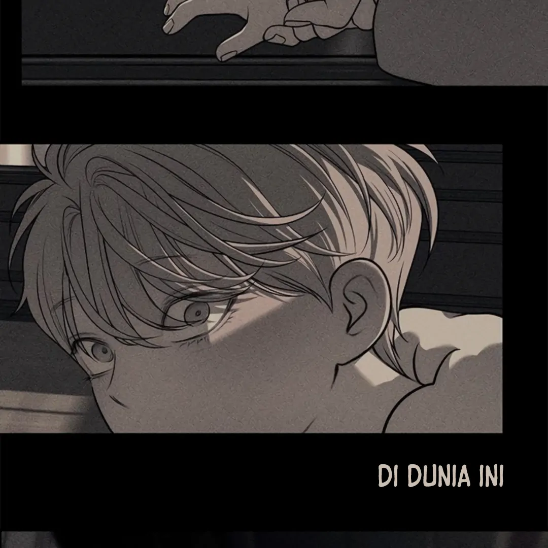 Undercover! Chaebol High School Chapter 91 Gambar 210