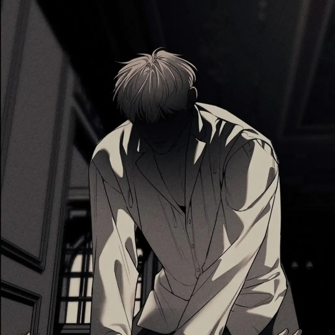 Undercover! Chaebol High School Chapter 91 Gambar 211