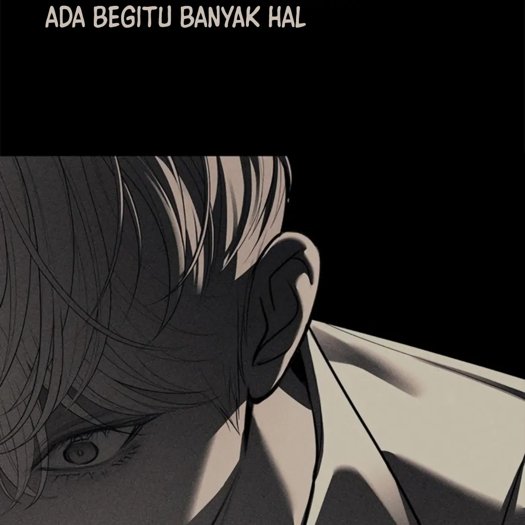 Undercover! Chaebol High School Chapter 91 Gambar 213