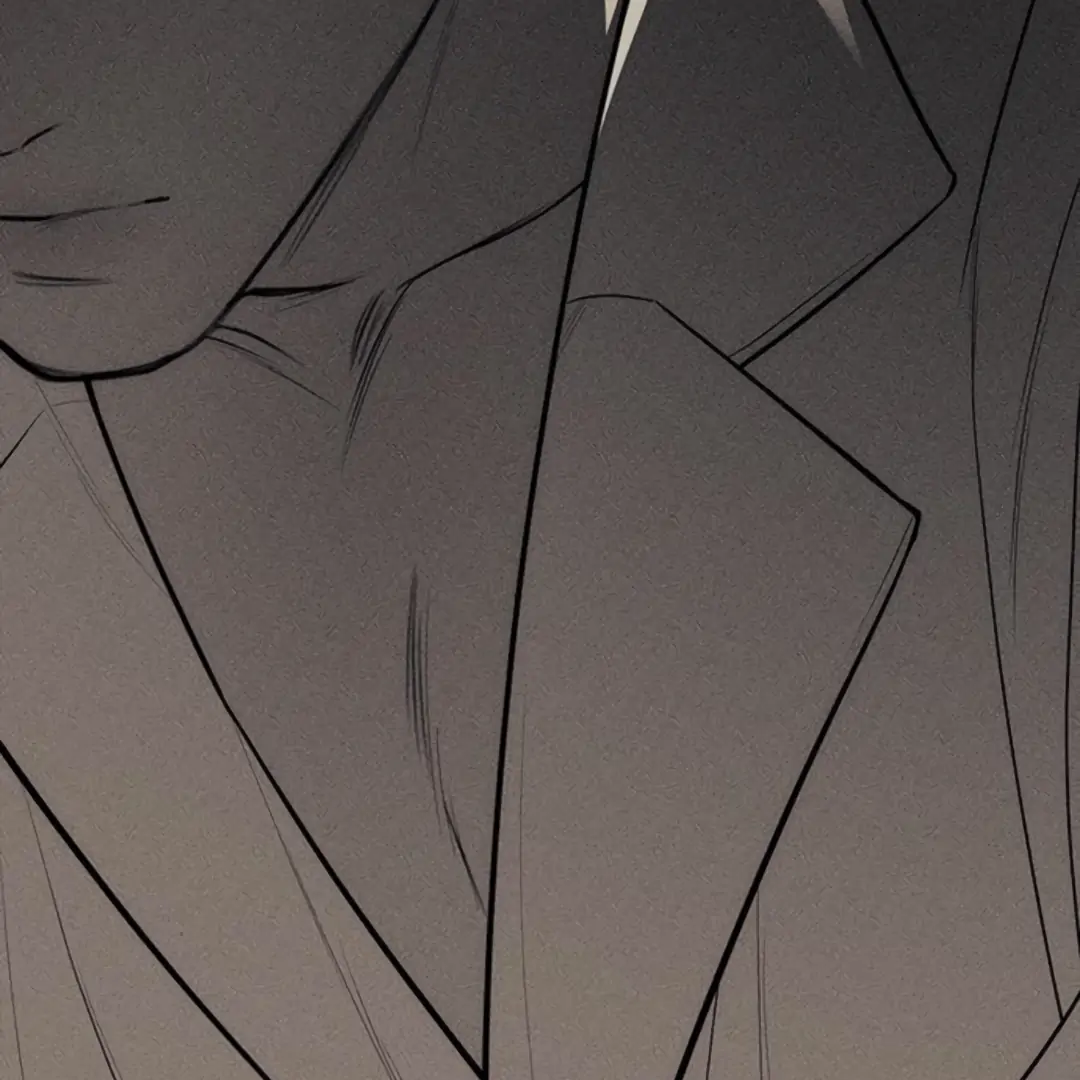 Undercover! Chaebol High School Chapter 91 Gambar 214