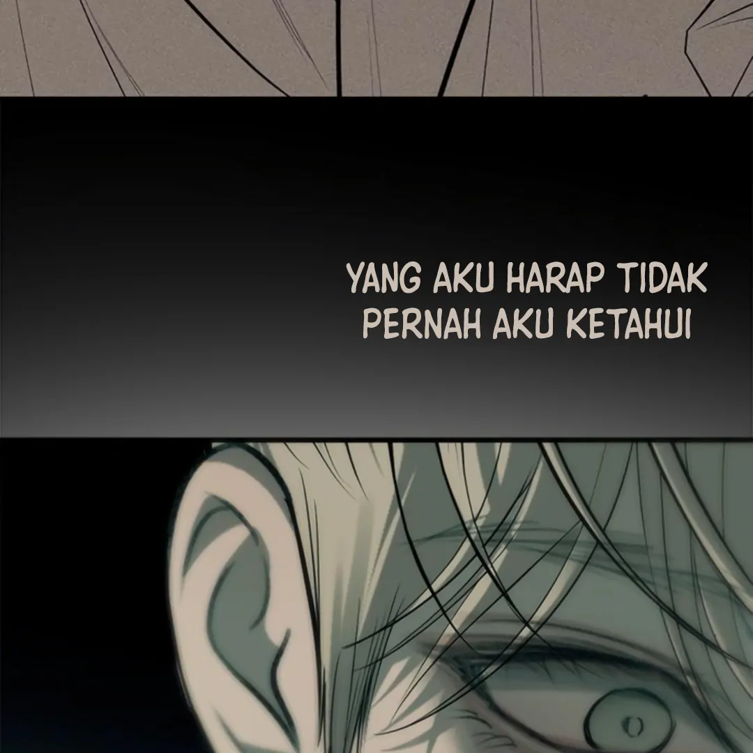 Undercover! Chaebol High School Chapter 91 Gambar 215