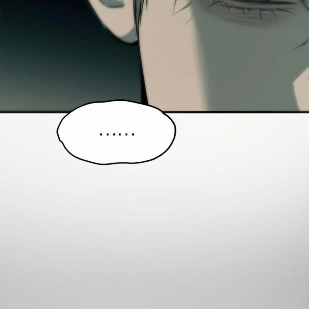 Undercover! Chaebol High School Chapter 91 Gambar 216