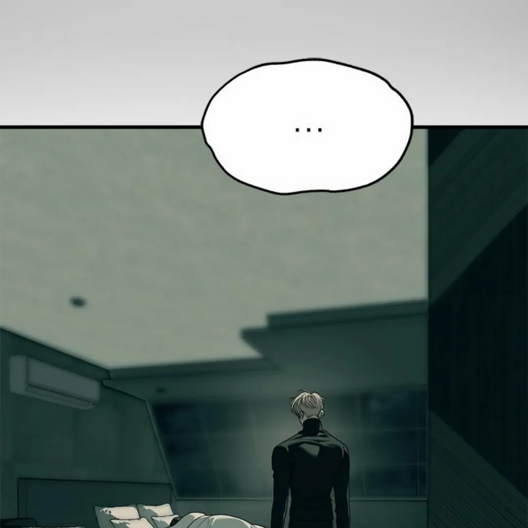 Undercover! Chaebol High School Chapter 91 Gambar 217