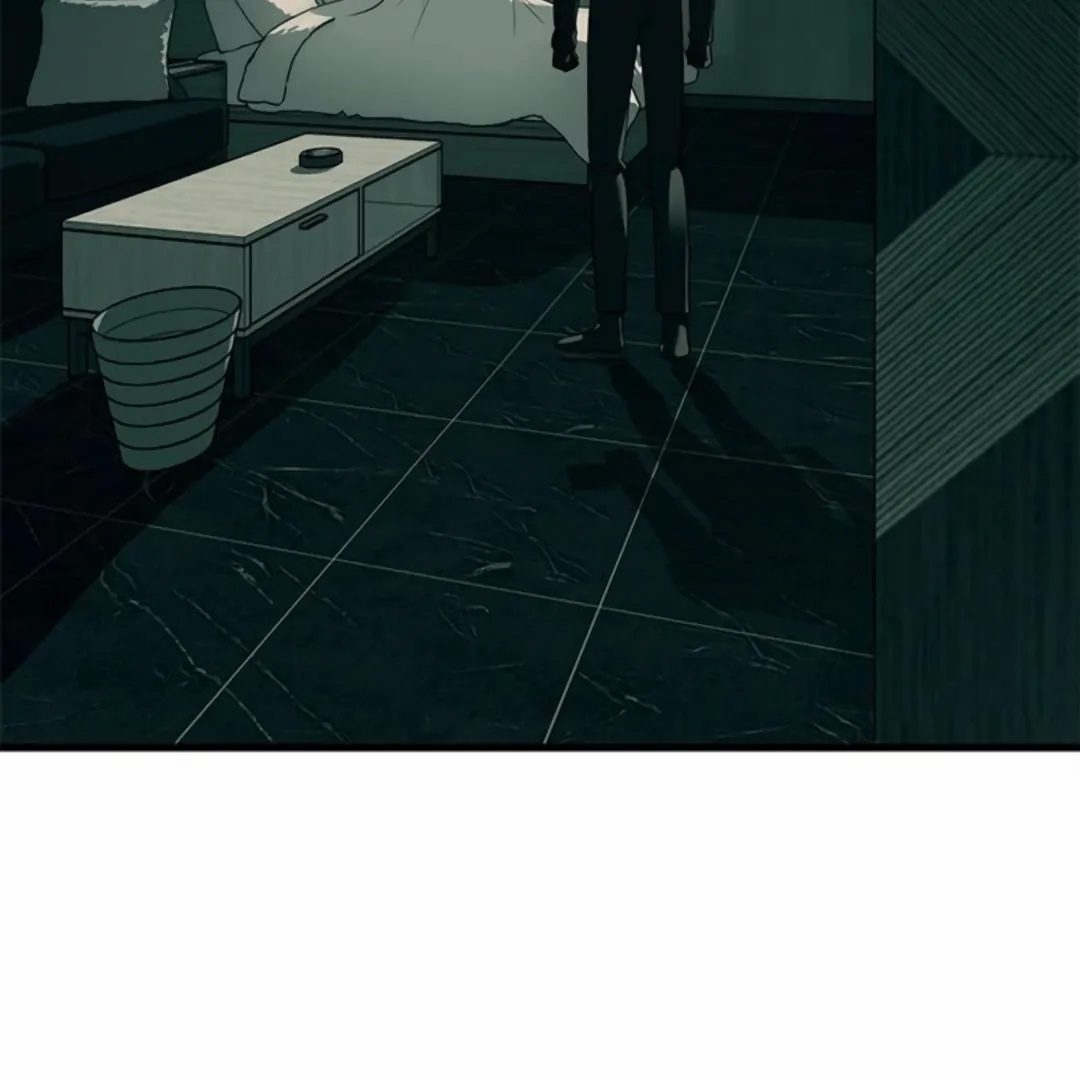 Undercover! Chaebol High School Chapter 91 Gambar 218