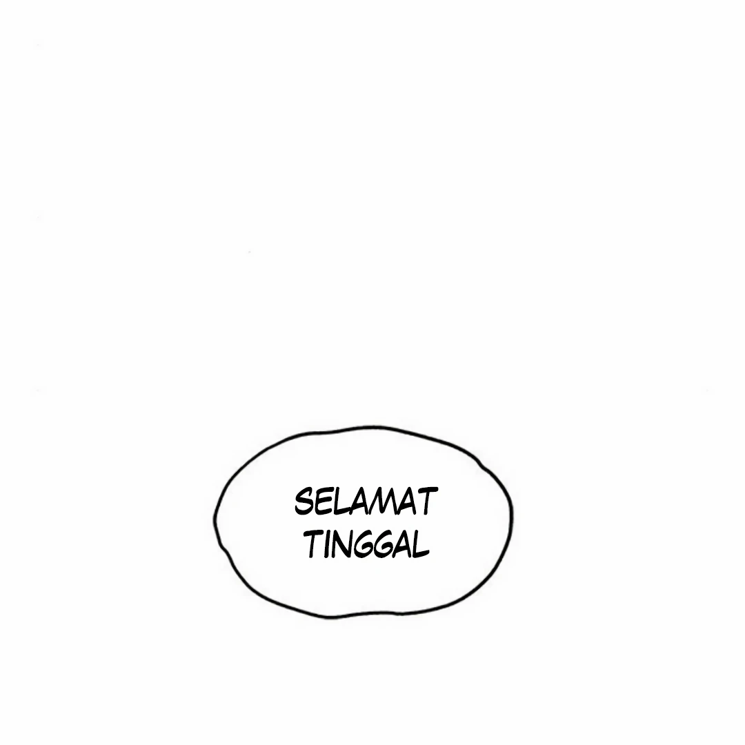 Undercover! Chaebol High School Chapter 91 Gambar 219