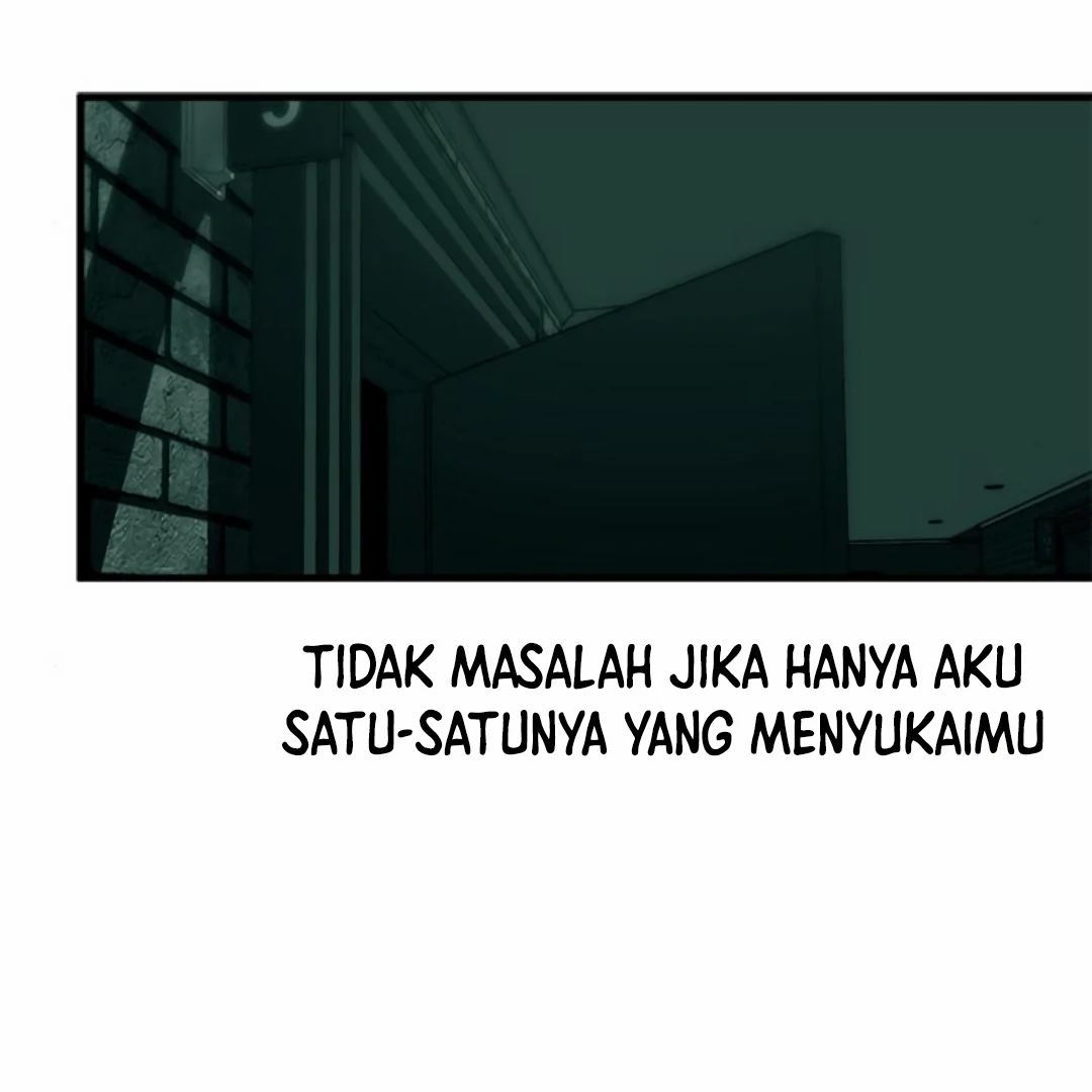 Undercover! Chaebol High School Chapter 91 Gambar 221