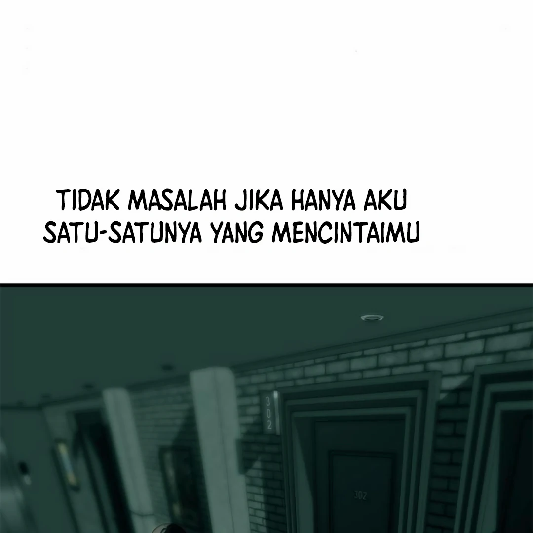 Undercover! Chaebol High School Chapter 91 Gambar 222