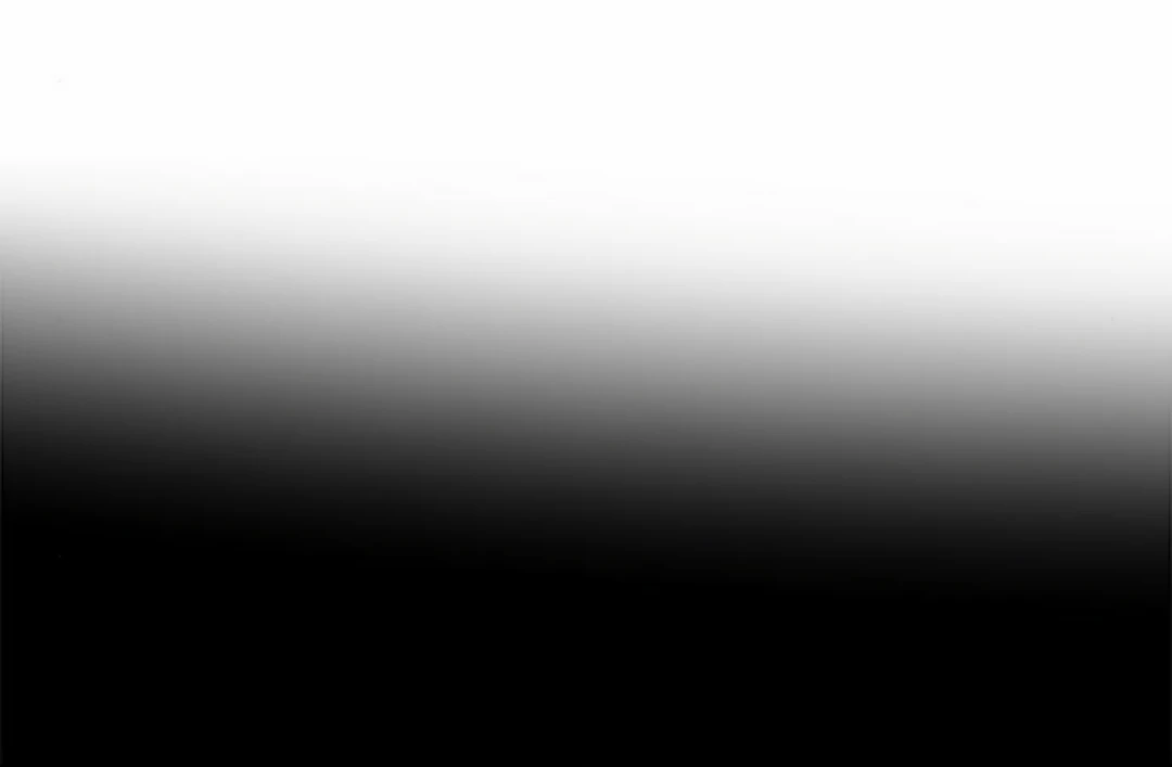 Undercover! Chaebol High School Chapter 91 Gambar 225