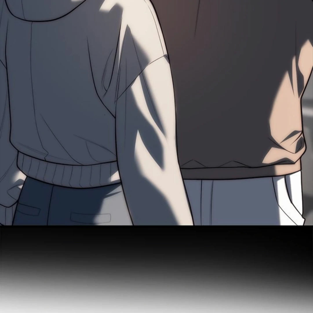 Undercover! Chaebol High School Chapter 91 Gambar 227